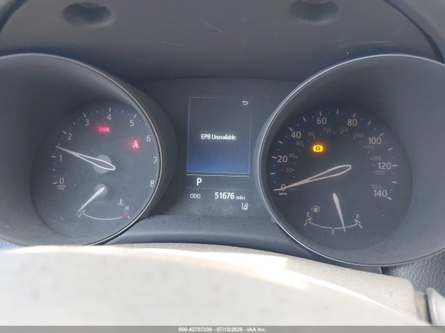 JTNKHMBX6M1113711 Toyota 3zr-fae