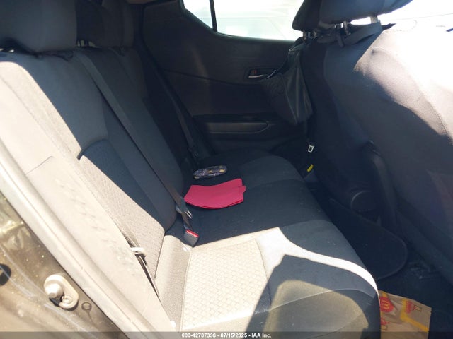 JTNKHMBX6M1113711 Toyota 3zr-fae