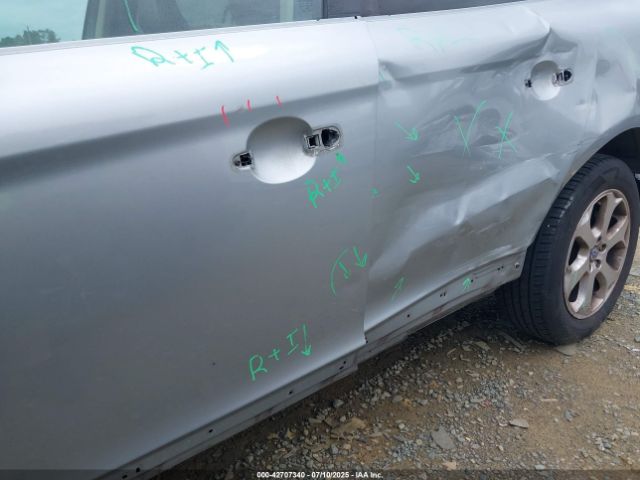 2012 VOLVO XC60 YV4902DZ2C2292882 Photo 5