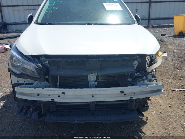 4S4BSANC6J3209251 Subaru u5