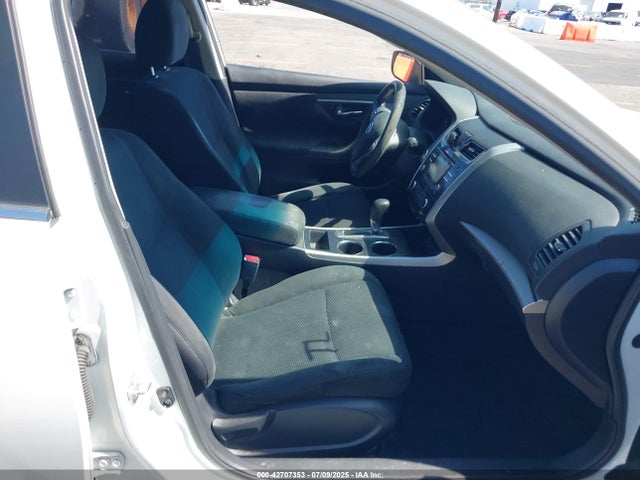 1N4AL3AP6FN347732 Nissan 2015