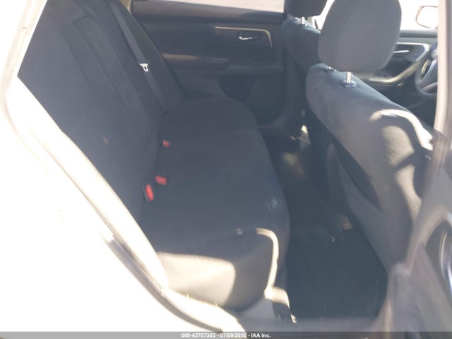 1N4AL3AP6FN347732 Nissan 2015
