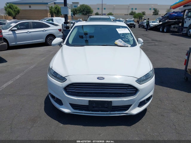 Ford 2016 2016 3FA6P0PU2GR194948 Image 13