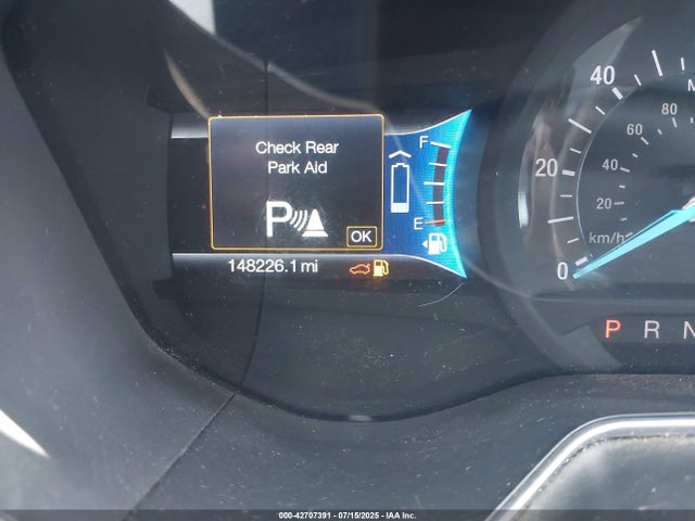 Ford 2016 2016 3FA6P0PU2GR194948 Image 16