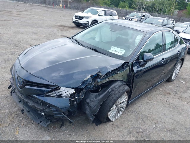 4T1F31AK7LU521801 Toyota a25a-fxs, 3nm (li)
