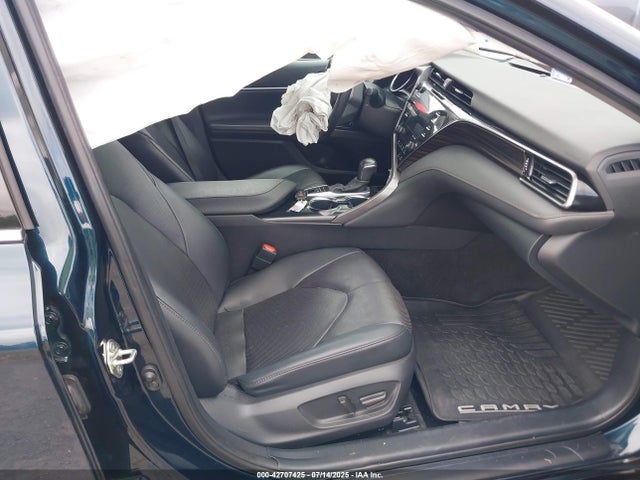 4T1F31AK7LU521801 Toyota a25a-fxs, 3nm (li)