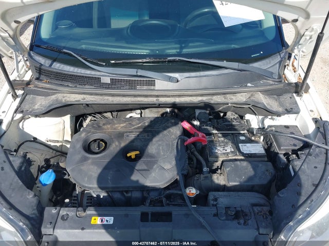 KIA g 2018 KNDJP3A56J7565423 Image 10