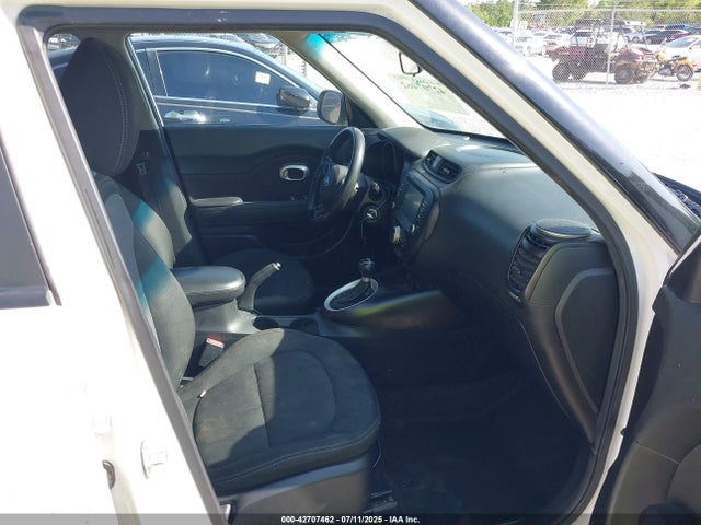 KIA g 2018 KNDJP3A56J7565423 Image 5