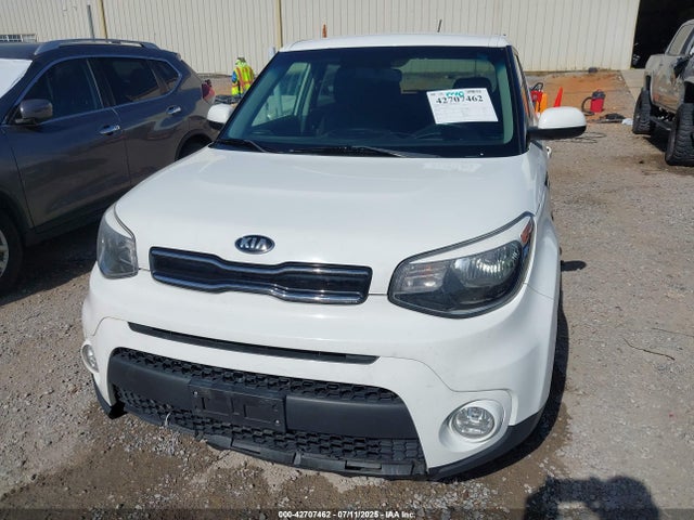 KIA g 2018 KNDJP3A56J7565423 Image 6
