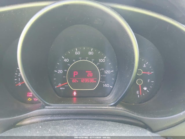 KIA g 2018 KNDJP3A56J7565423 Image 7