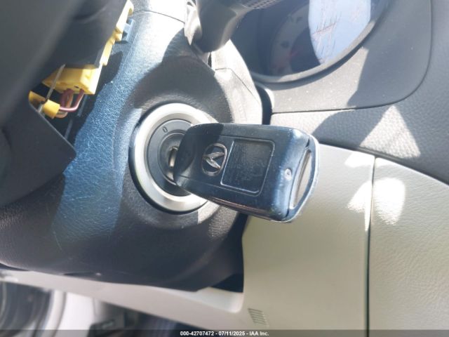 2008 ACURA TL 19UUA66248A005817 Photo 10