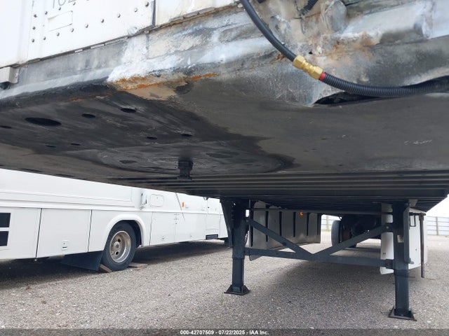 42707509 :رقم المزاد ، 3H3V532C3JT653008 vin ، 2018 Hyundai Translead Inc Hyundai Translead Inc مزاد بيع