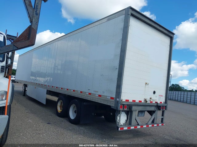 42707509 :رقم المزاد ، 3H3V532C3JT653008 vin ، 2018 Hyundai Translead Inc Hyundai Translead Inc مزاد بيع