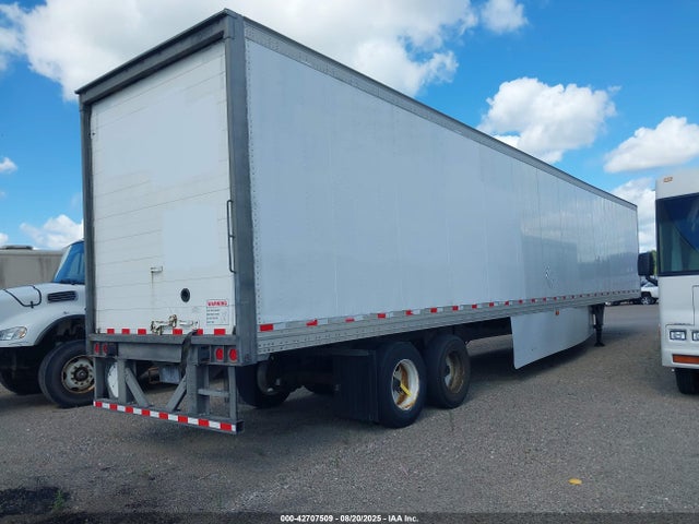 42707509 :رقم المزاد ، 3H3V532C3JT653008 vin ، 2018 Hyundai Translead Inc Hyundai Translead Inc مزاد بيع