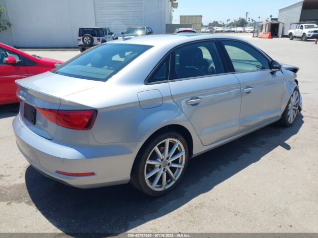 2016 AUDI A3 WAUA7GFF1G1031747 Photo 3