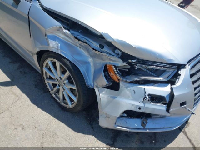 2016 AUDI A3 WAUA7GFF1G1031747 Photo 5