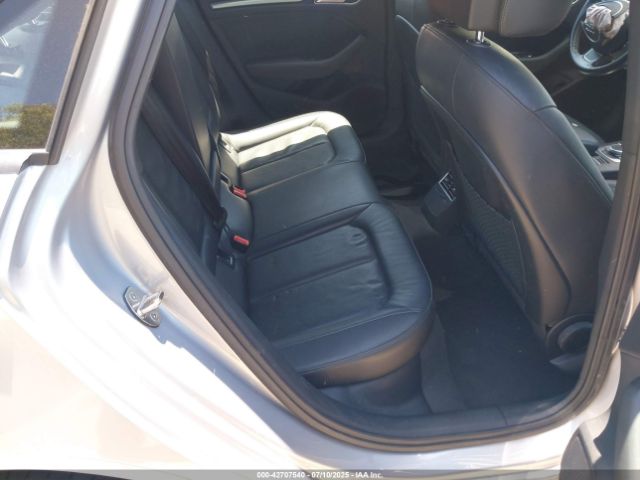 2016 AUDI A3 WAUA7GFF1G1031747 Photo 7