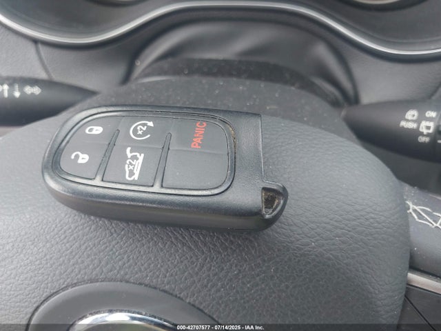1C4PJMMN5MD160740 Jeep Cherokee
