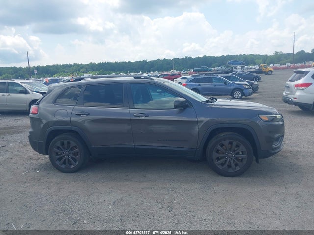 1C4PJMMN5MD160740 Jeep Cherokee
