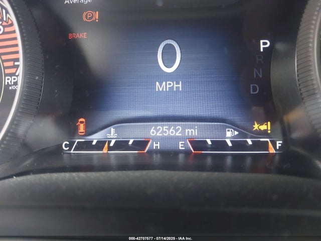 1C4PJMMN5MD160740 Jeep Cherokee