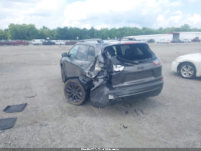 1C4PJMMN5MD160740 Jeep Cherokee