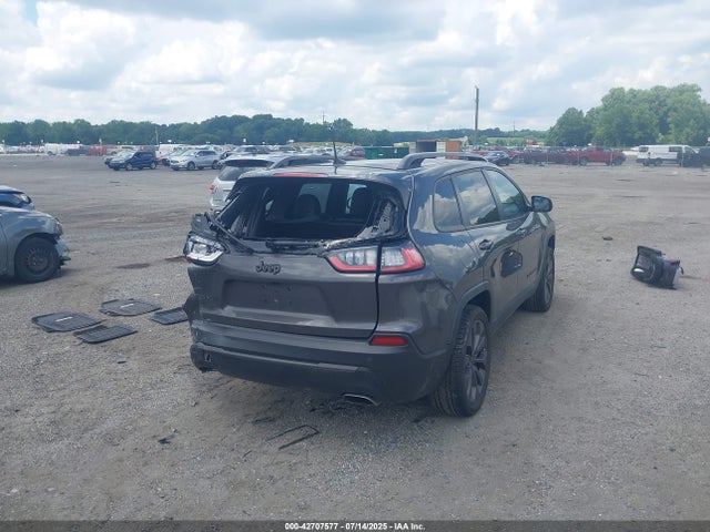 1C4PJMMN5MD160740 Jeep Cherokee