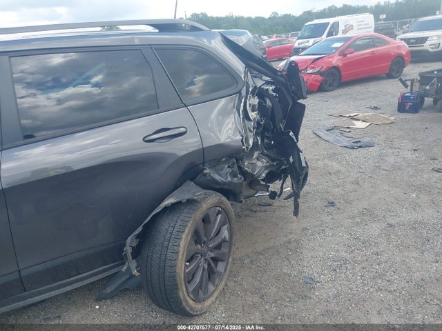 1C4PJMMN5MD160740 Jeep Cherokee