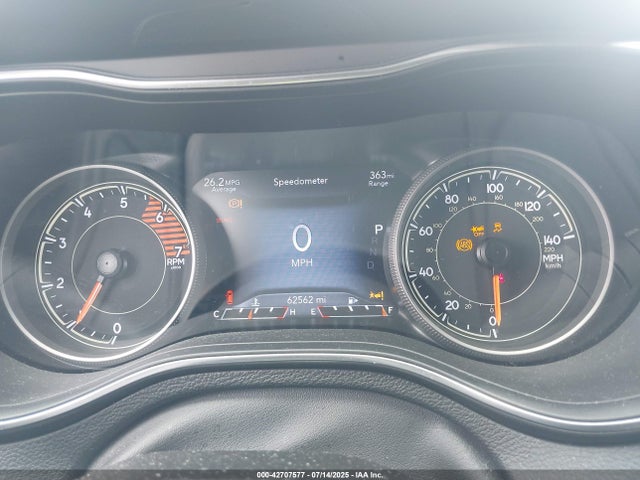 1C4PJMMN5MD160740 Jeep Cherokee