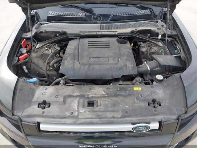 SALEJ7RX6N2098533 Land Rover aj120