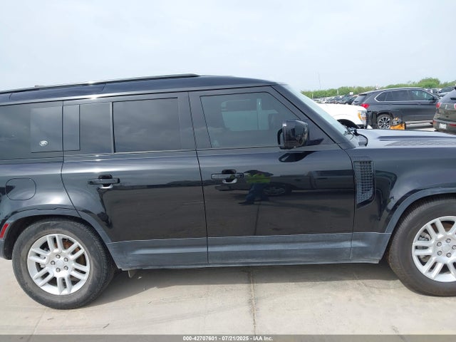 SALEJ7RX6N2098533 Land Rover aj120