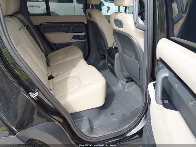 SALEJ7RX6N2098533 Land Rover aj120