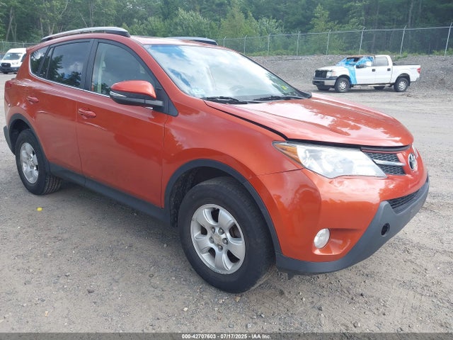 JTMRFREV8FJ021275 Toyota 2ar-fe