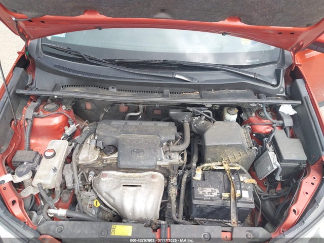 JTMRFREV8FJ021275 Toyota 2ar-fe
