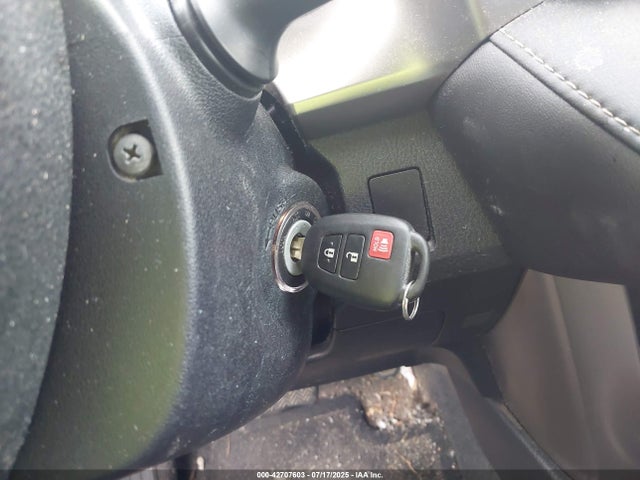 JTMRFREV8FJ021275 Toyota 2ar-fe
