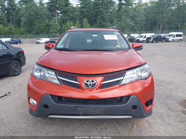 JTMRFREV8FJ021275 Toyota 2ar-fe