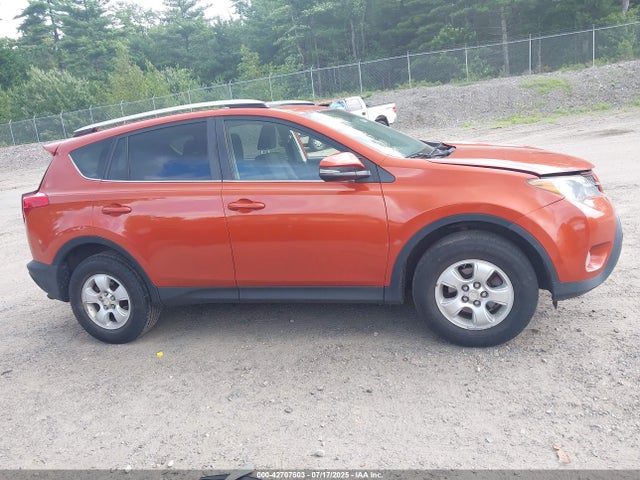 JTMRFREV8FJ021275 Toyota 2ar-fe