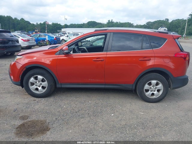 JTMRFREV8FJ021275 Toyota 2ar-fe
