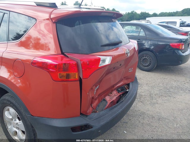 JTMRFREV8FJ021275 Toyota 2ar-fe