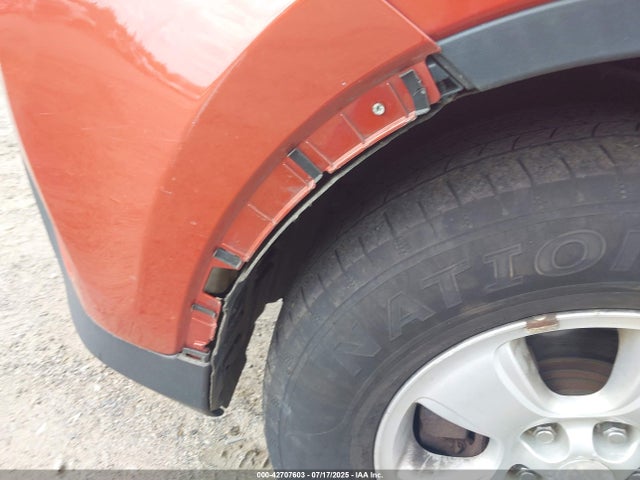 JTMRFREV8FJ021275 Toyota 2ar-fe