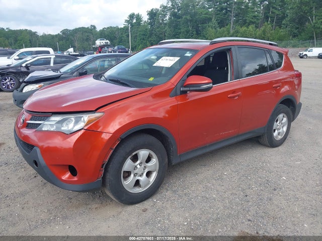 JTMRFREV8FJ021275 Toyota 2ar-fe