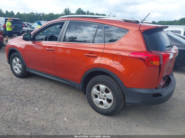 JTMRFREV8FJ021275 Toyota 2ar-fe