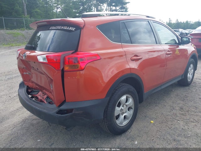 JTMRFREV8FJ021275 Toyota 2ar-fe