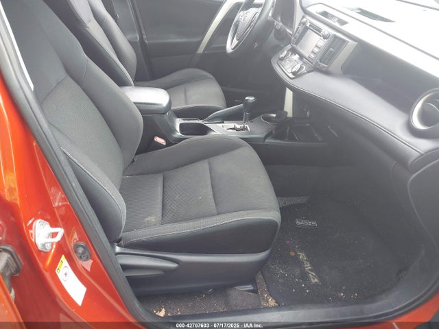 JTMRFREV8FJ021275 Toyota 2ar-fe