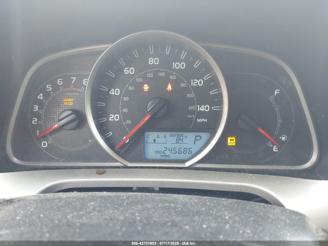 JTMRFREV8FJ021275 Toyota 2ar-fe
