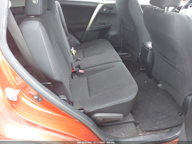JTMRFREV8FJ021275 Toyota 2ar-fe