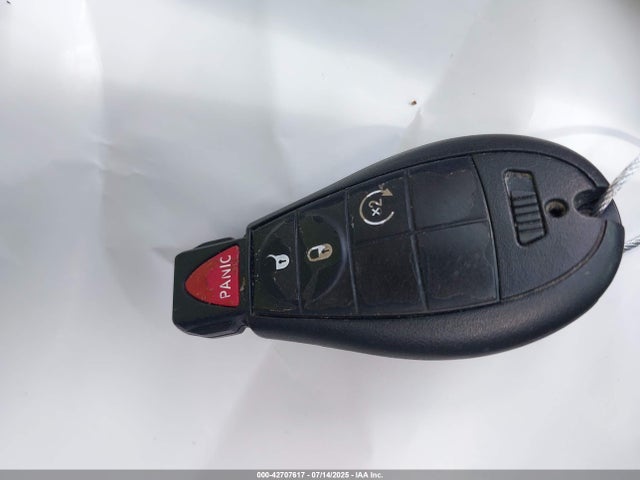 RAM 1500 2017 1C6RR7FG9HS857905 Image 11