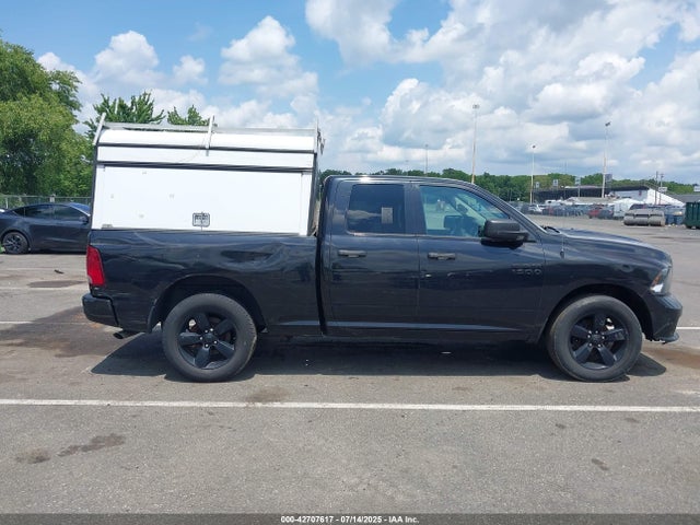 RAM 1500 2017 1C6RR7FG9HS857905 Image 13