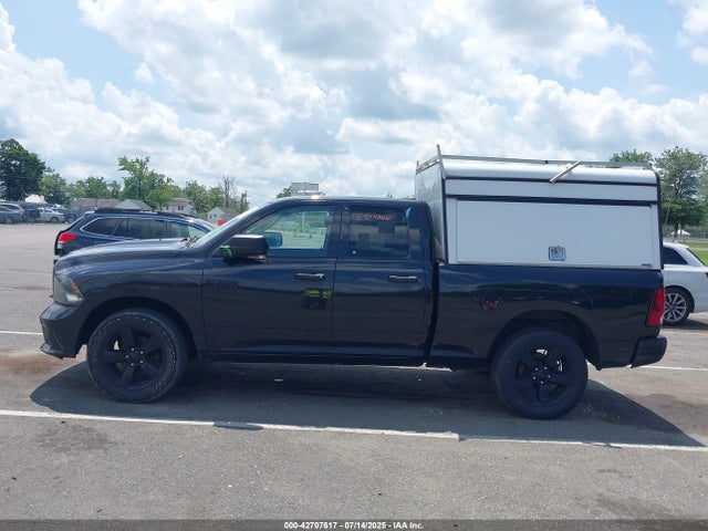 RAM 1500 2017 1C6RR7FG9HS857905 Image 14