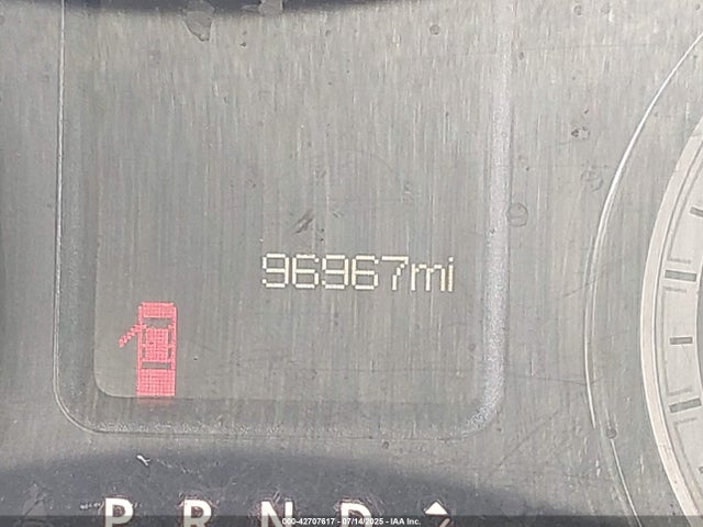 RAM 1500 2017 1C6RR7FG9HS857905 Image 15