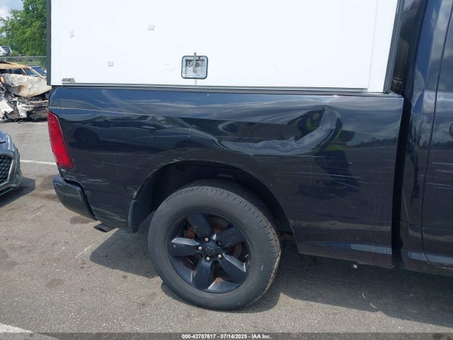 RAM 1500 2017 1C6RR7FG9HS857905 Image 17